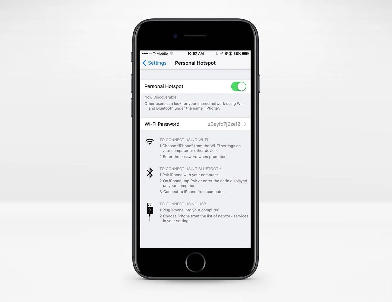 Turn-Your-Phone-Into-a-Hotspot-gear-patrol-iphone