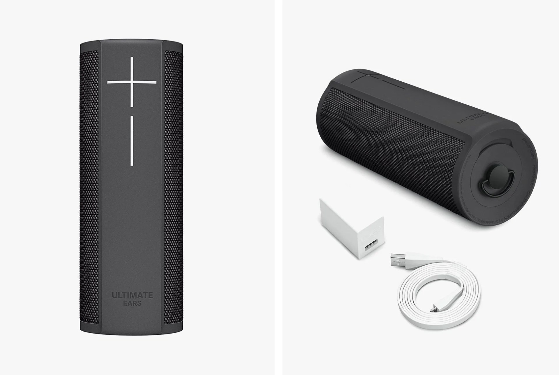 UE-blast-speaker-gear-patrol-full-lead