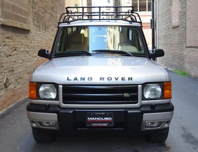 Used-Cars-We-Would-Buy-For-10-K-gear-patrol-lead-feature