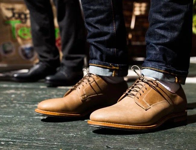 Viberg-Derby-Shoe-gear-patrol-lead-feature