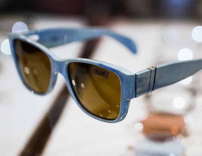 Vintage-Sunglasses-Collectors-Lust-Over-gear-patrol-persol-feature