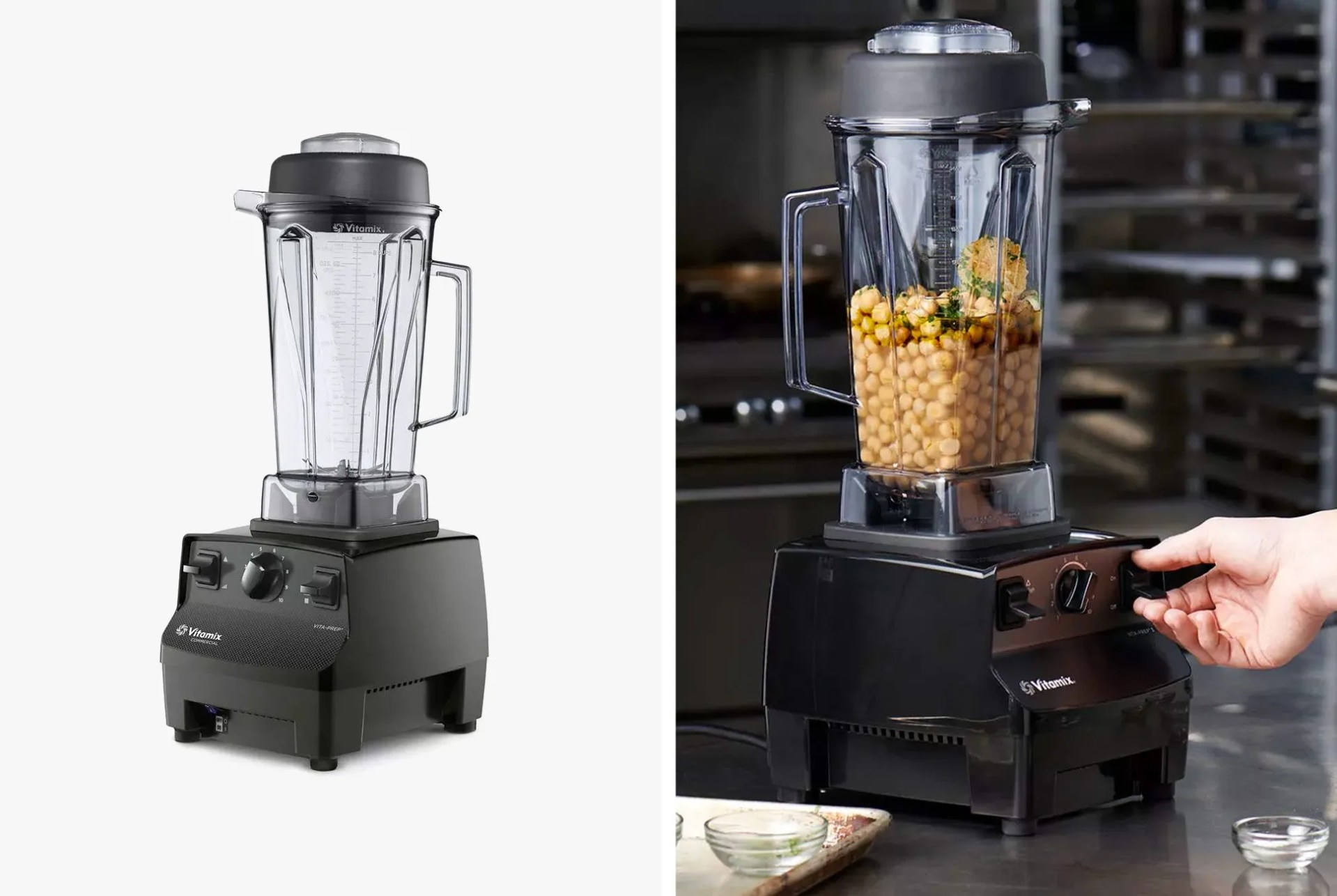 Vitamix-62827-gear-patrol-full-lead