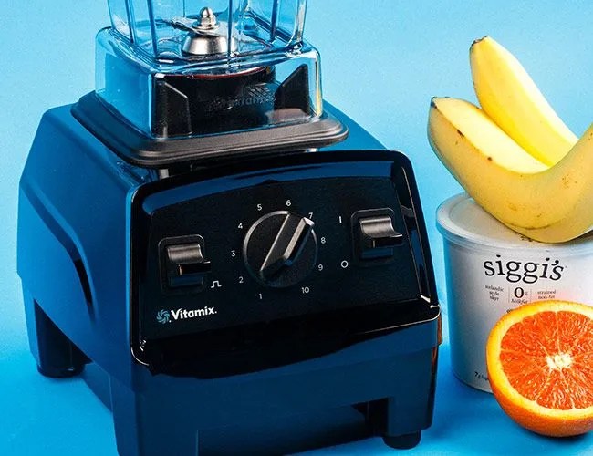 Vitamix-Explorian-Blender-gear-patrol-lead-feature