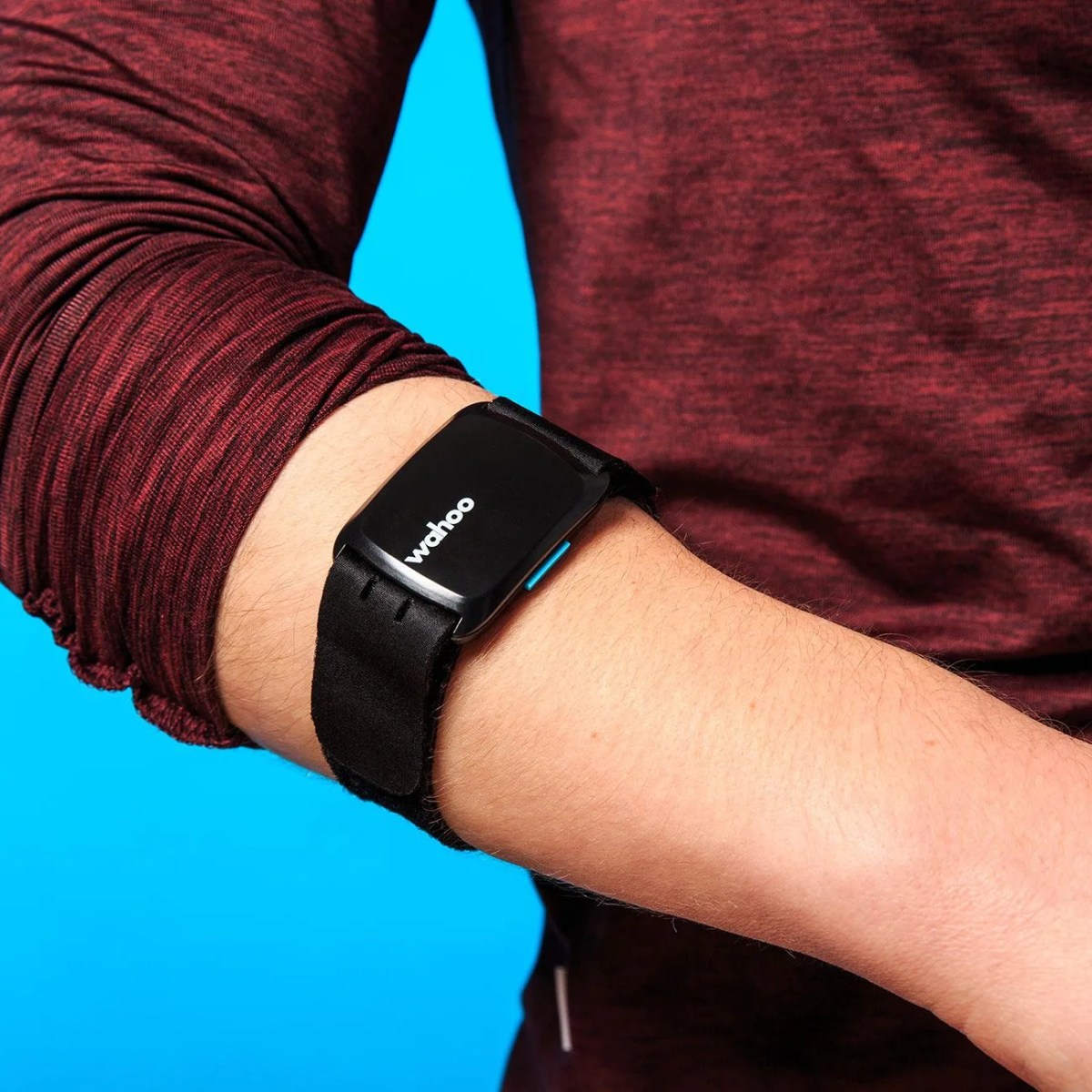 Wahoo-TICKR-Fit-gear-patrol-