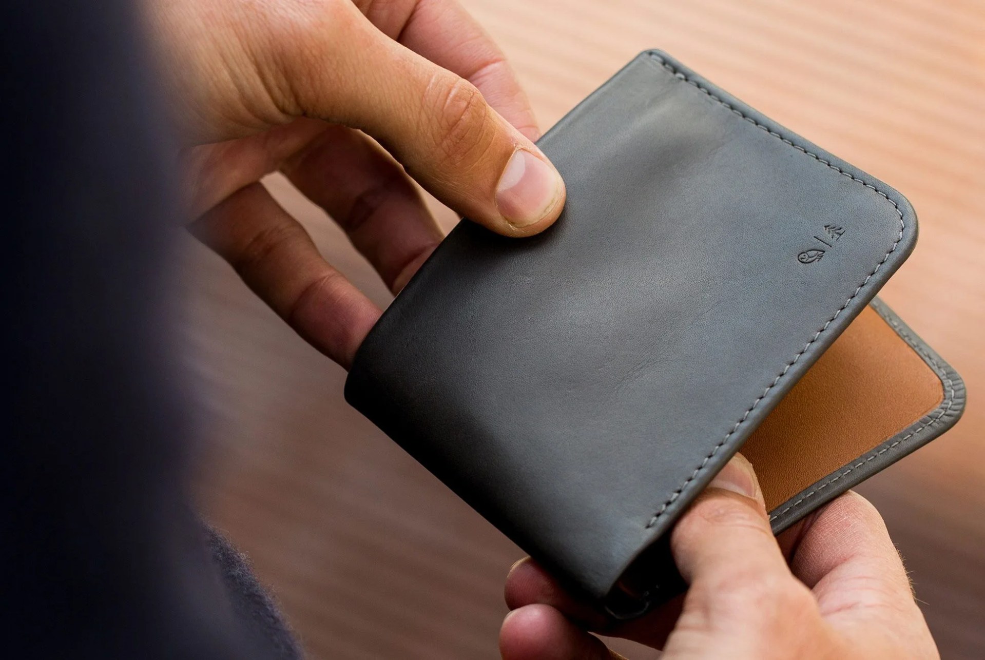 Wallet-Sale-gear-patro-full-lead