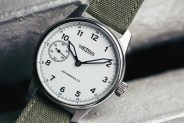 Weiss-Field-Watch-Gear-Patrol-Slide-1