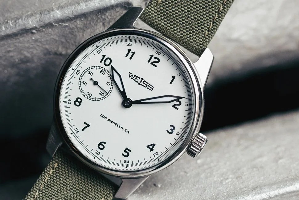 Weiss-Field-Watch-Gear-Patrol-Slide-1