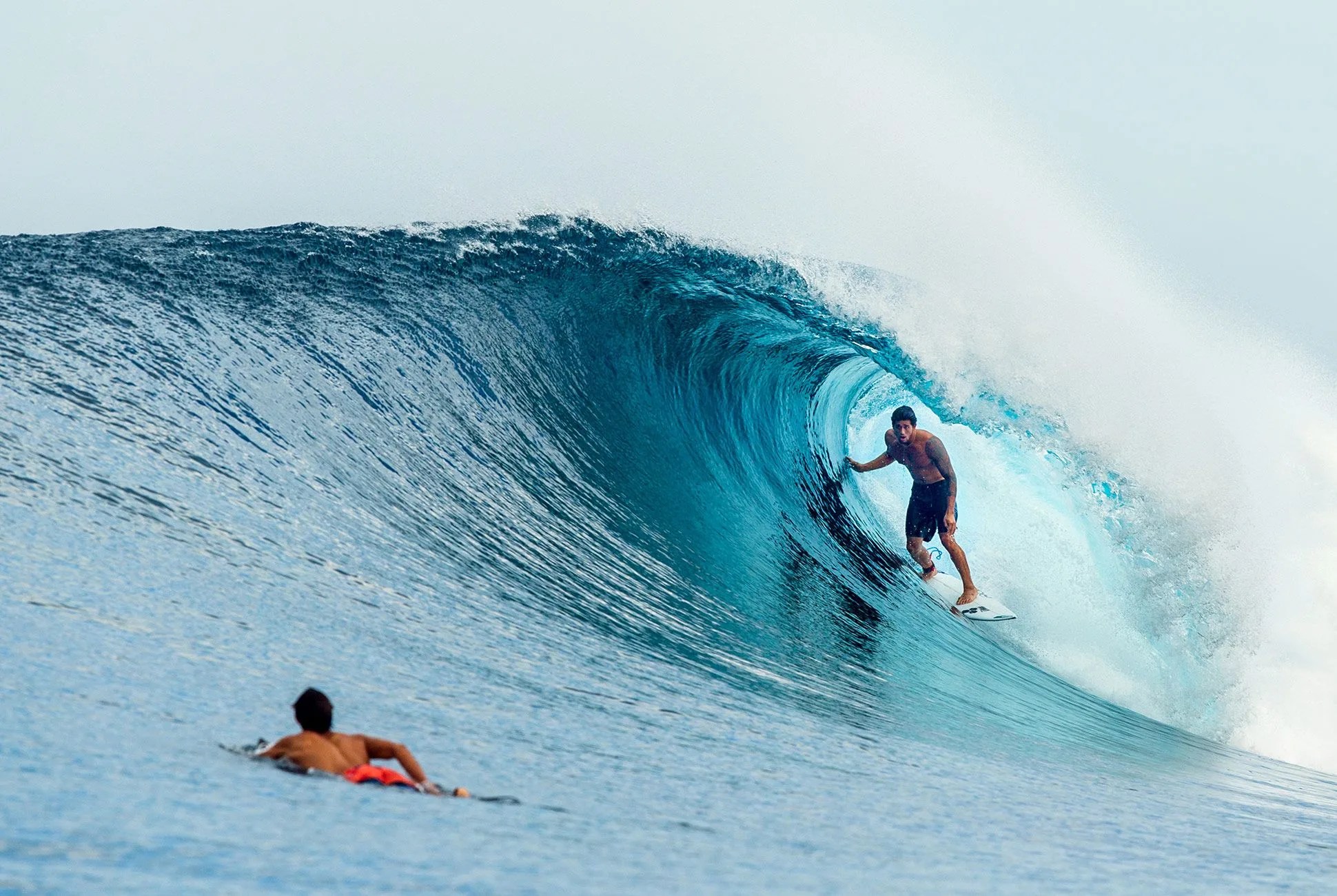 Win-A-Trip-to-a-Surf-Lovers-Dream-gear-patrol-lead-full