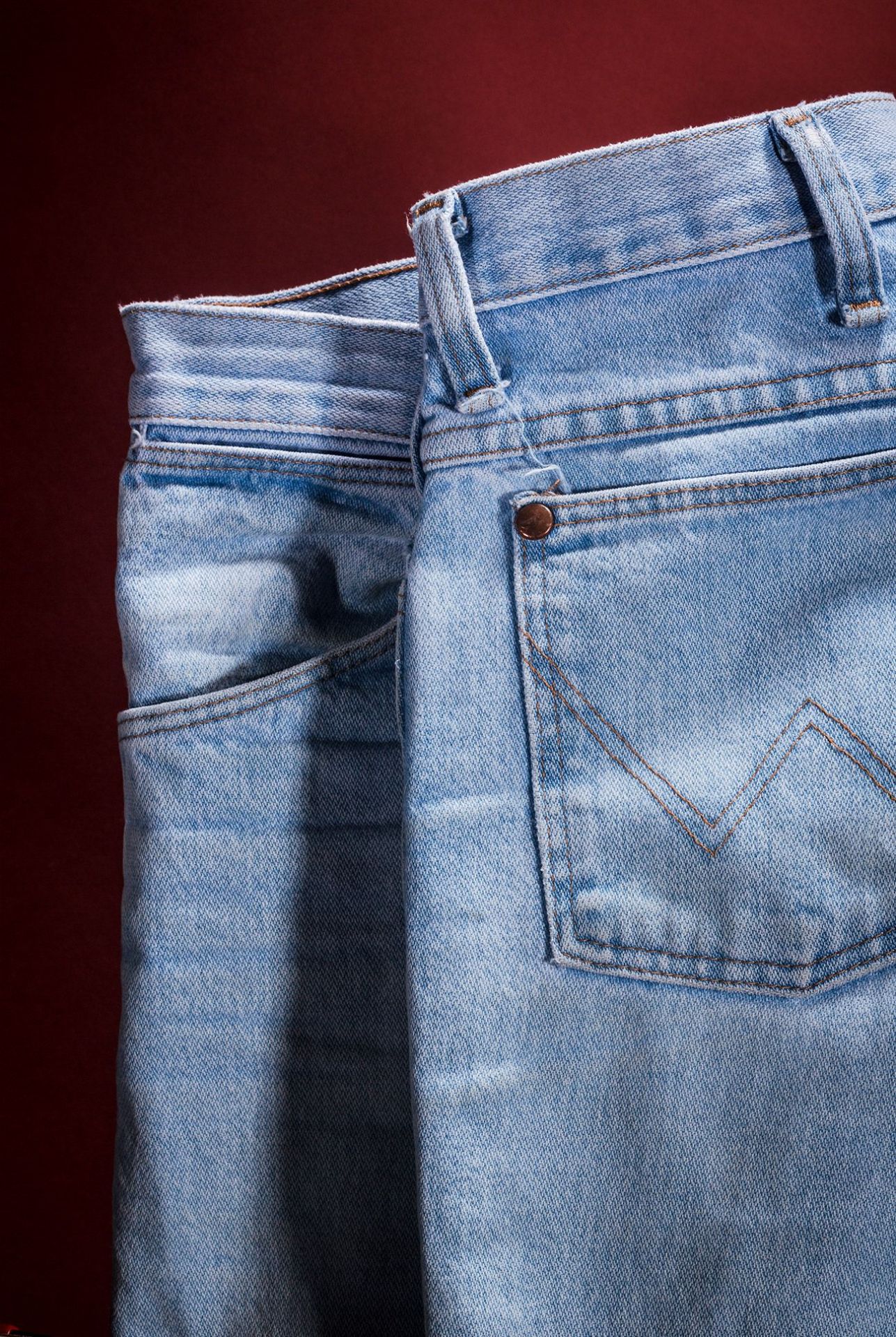 Wrangler-Jeans-Is-Having-a-Moment-gear-patrol-body-1