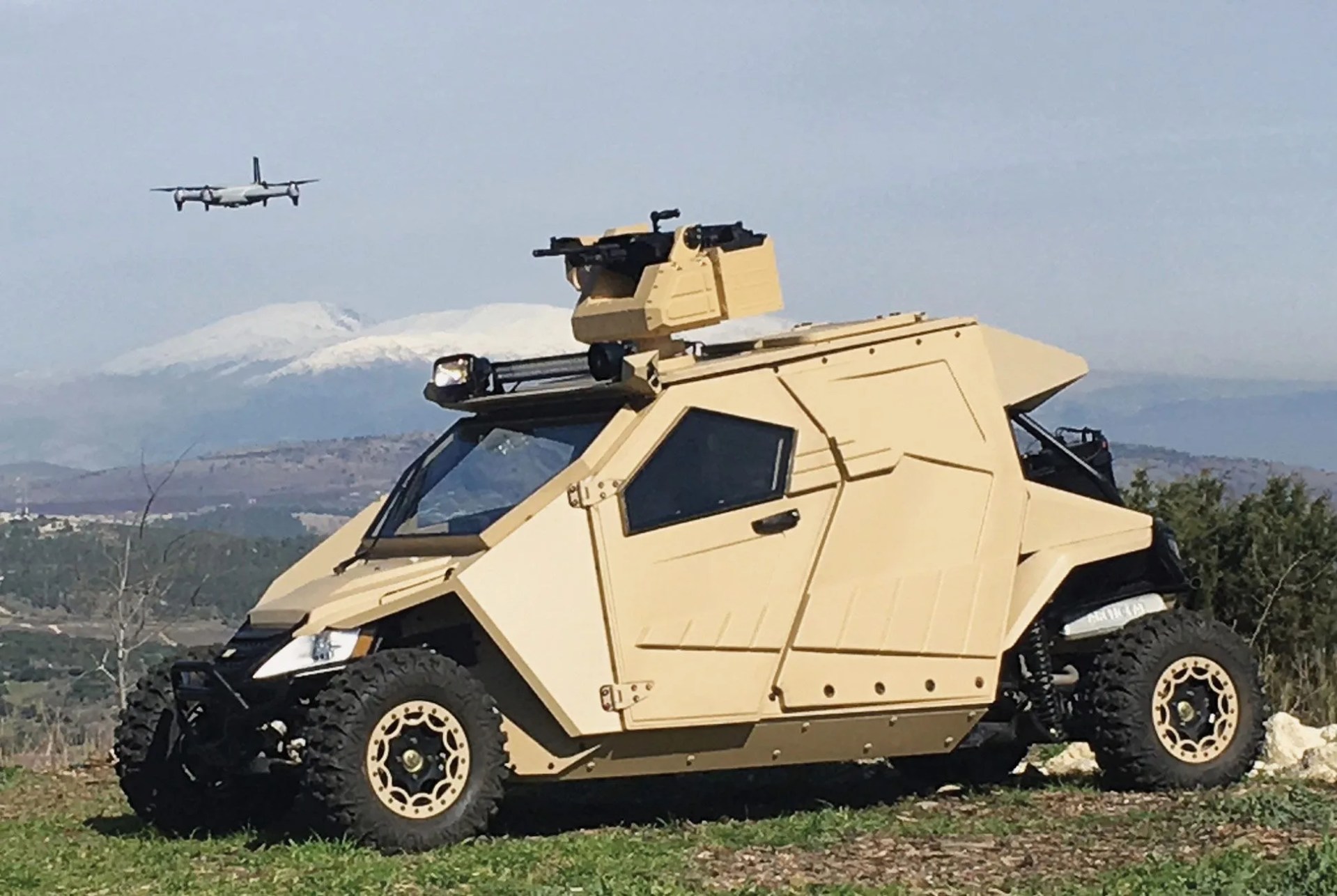 YAGU-Special-Ops-Vehicle-gear-patrol-slide-1