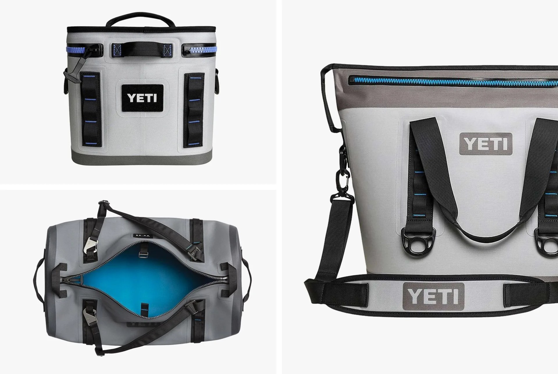 Yeti-Cooler-Sale-gear-patrol-full-lead