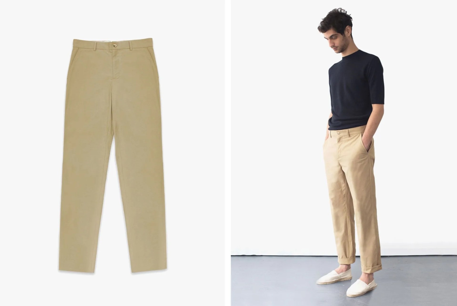 de-bonne-facture-gear-patrol-body-1