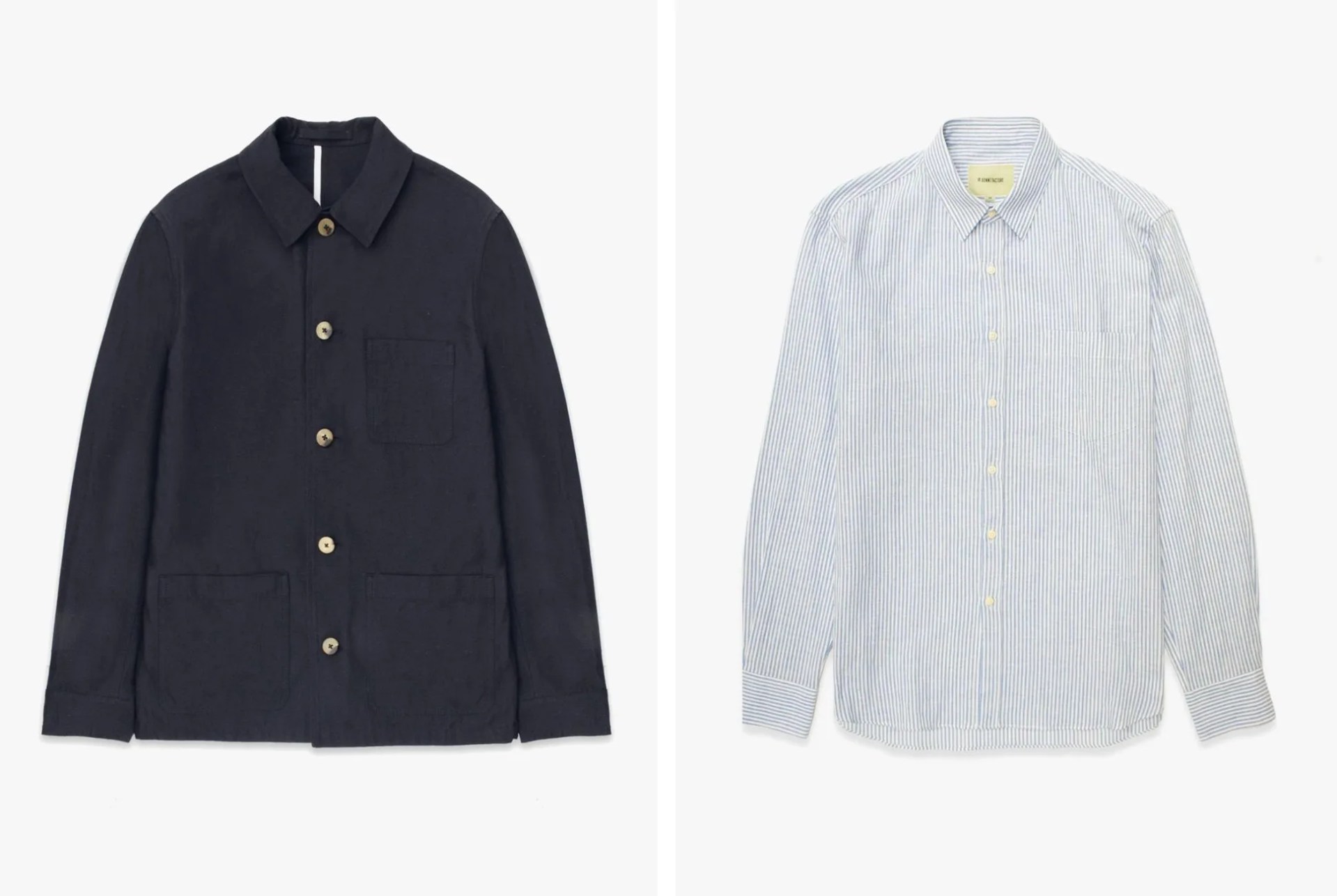 de-bonne-facture-gear-patrol-body-2