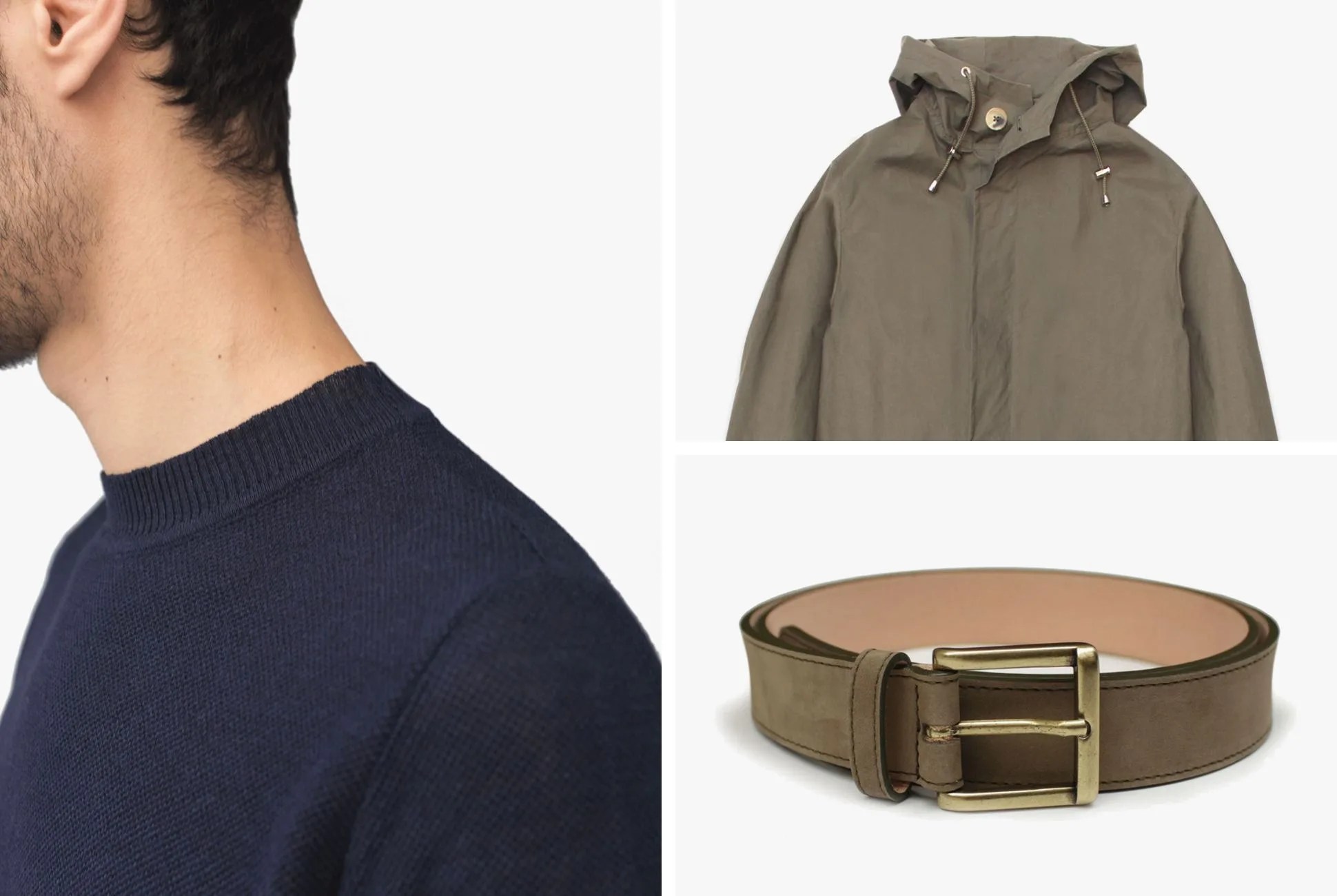 de-bonne-facture-gear-patrol-full-lead