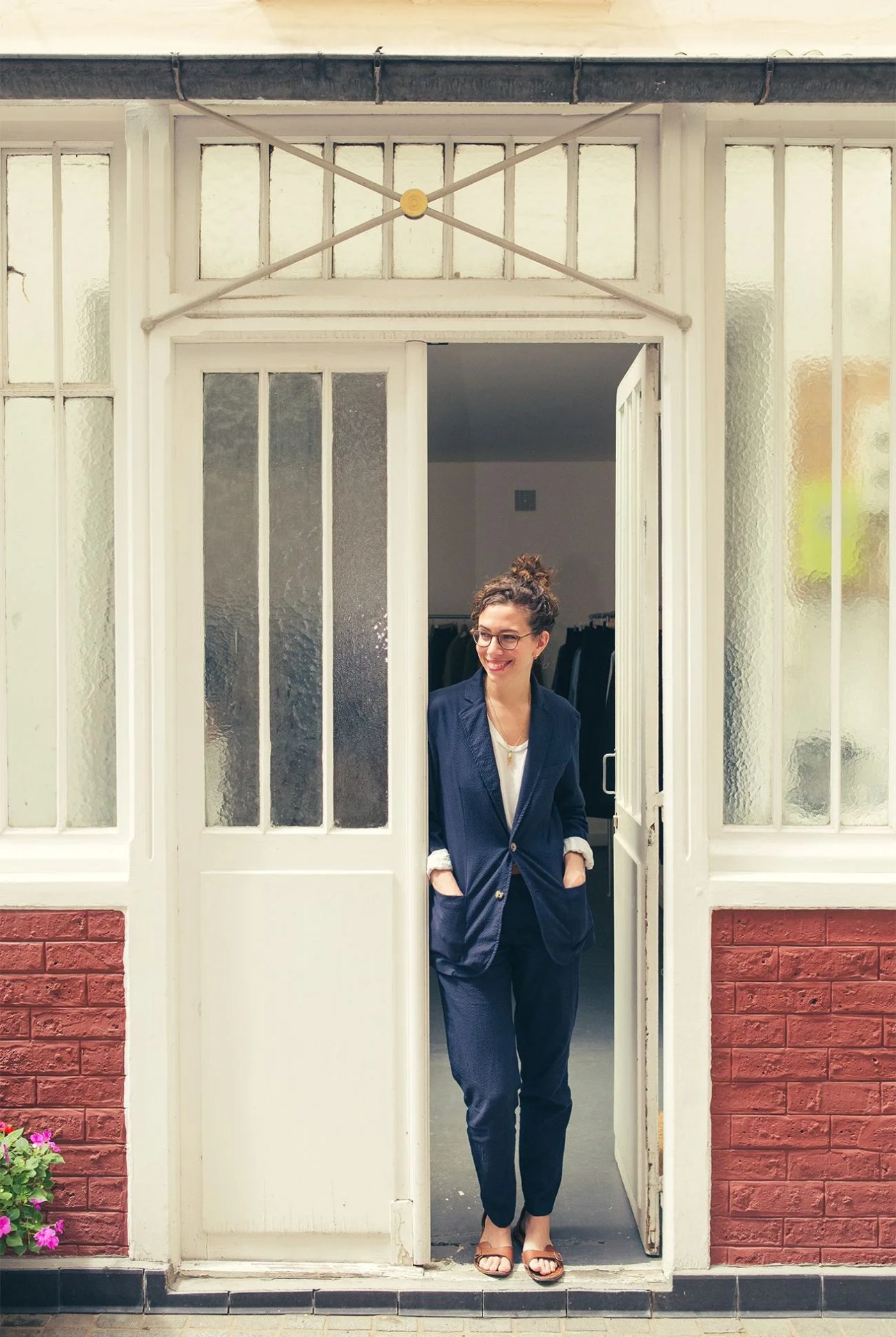 de-bonne-facture-gear-patrol-portrait