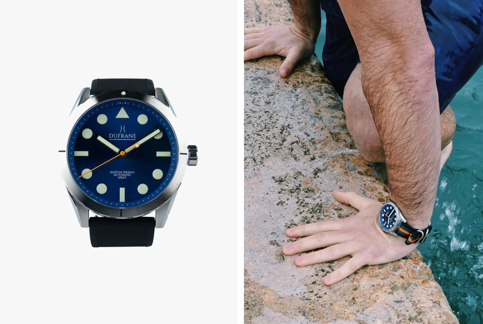 dufrane-watches-gear-patrol-body