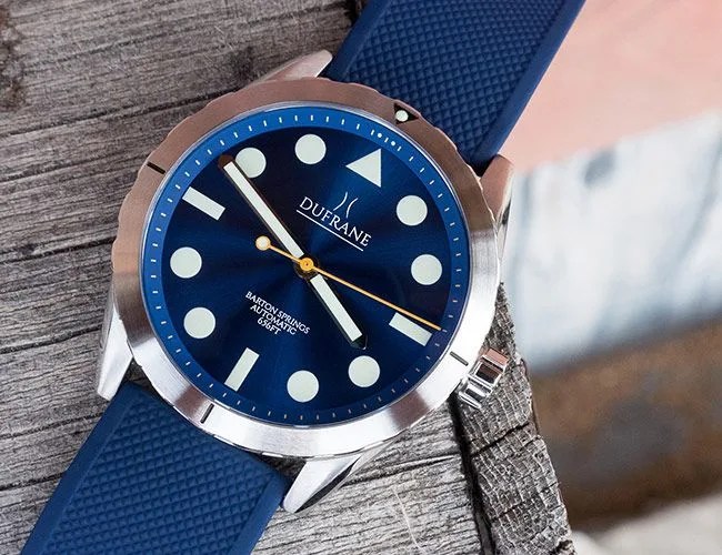 dufrane-watches-gear-patrol-feature