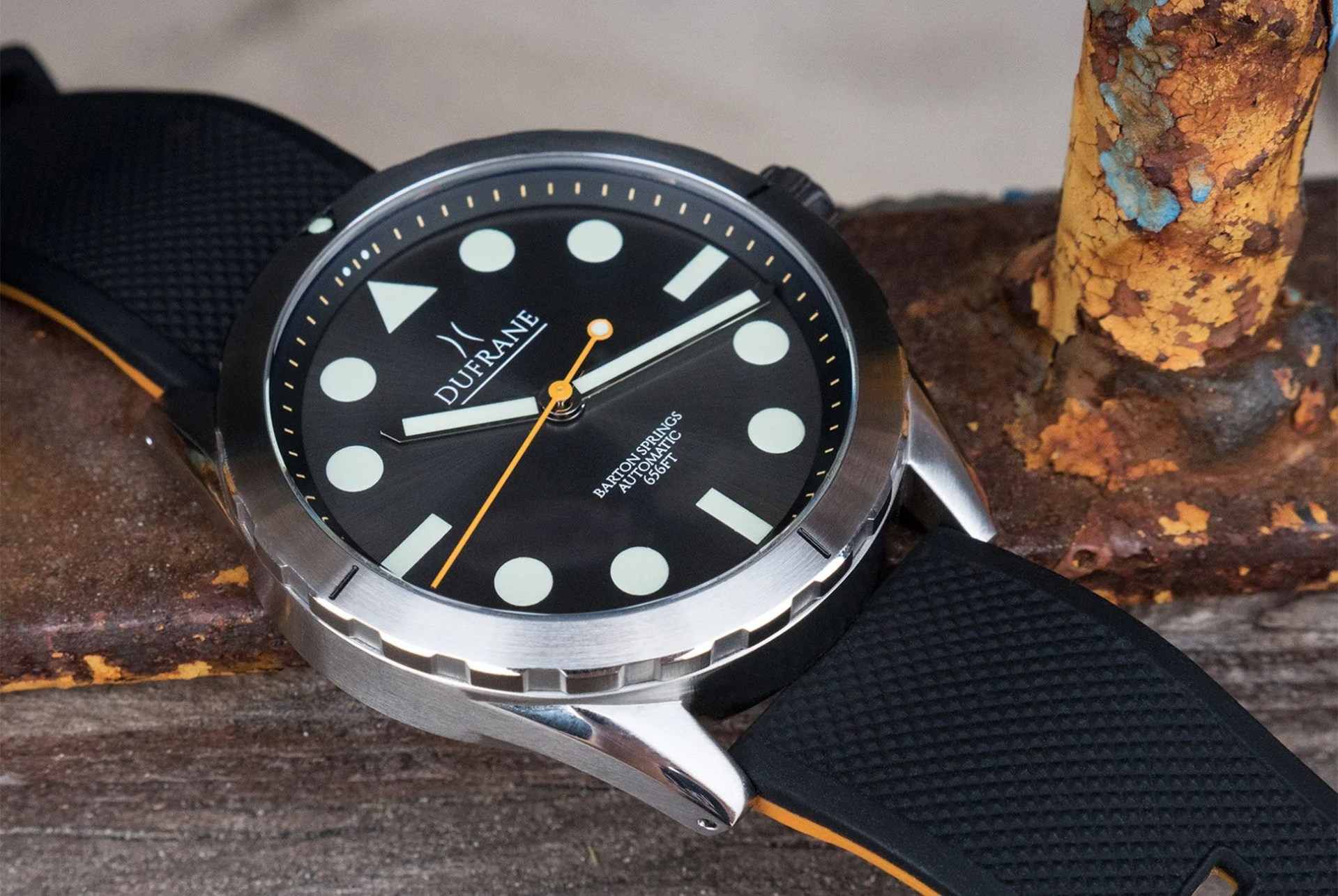 dufrane-watches-gear-patrol-full-lead-2