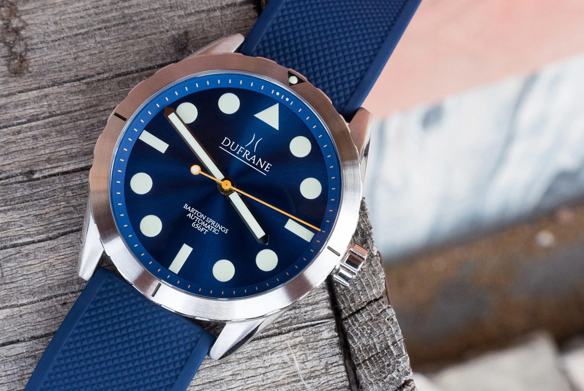 dufrane-watches-gear-patrol-full-lead