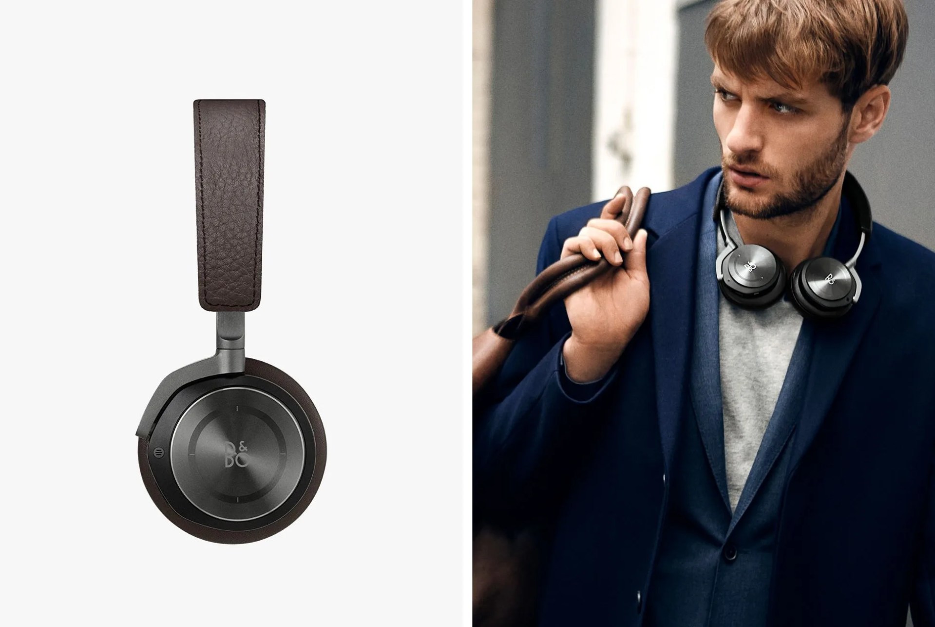gear-patrol-2017_bang-olufsen-h8-lead-full-2