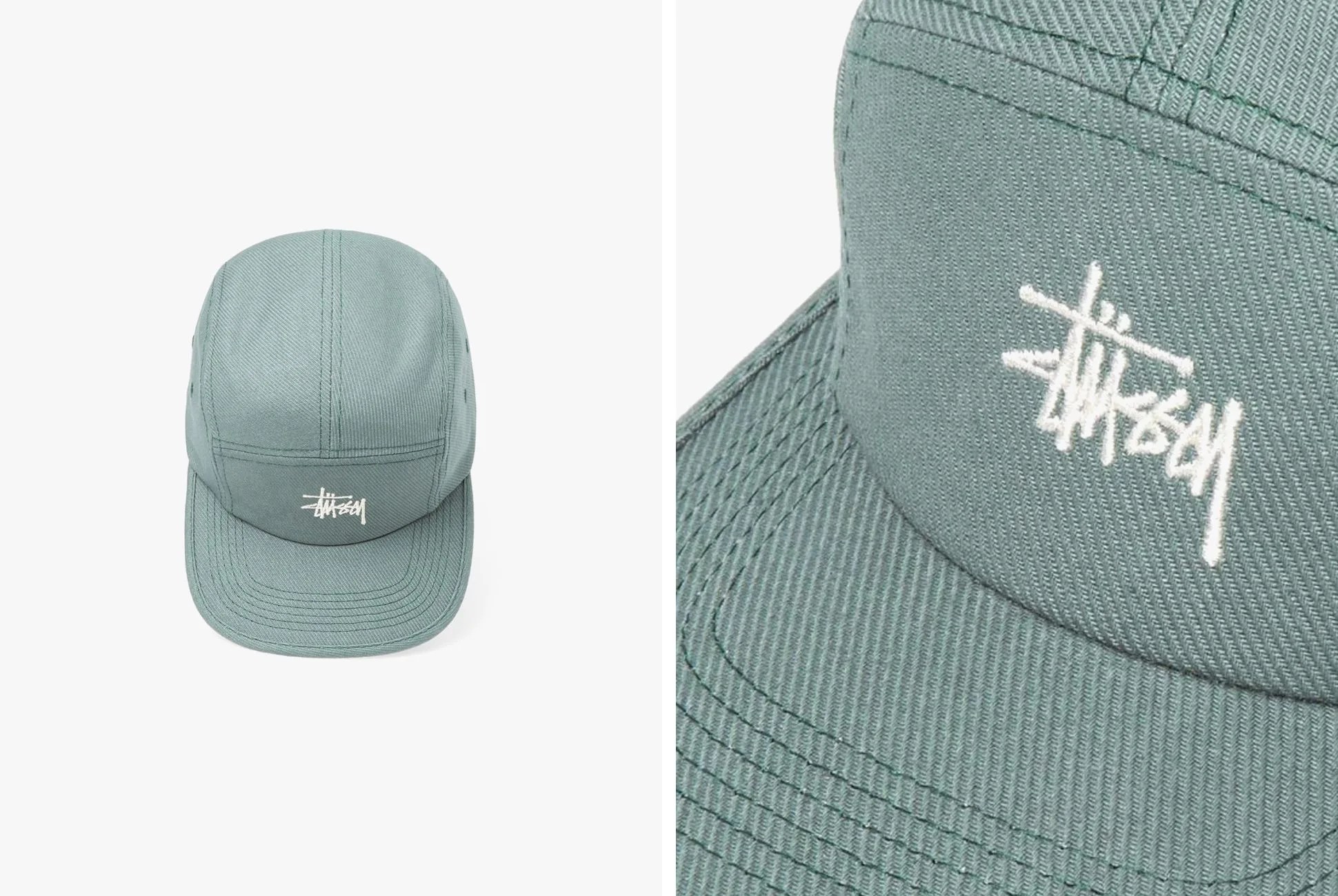 gear-patrol-caps-sale-lead-full