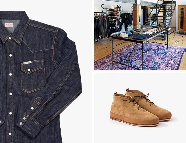 gear-patrol-exciting-products-favorite-menswear-shops-feature