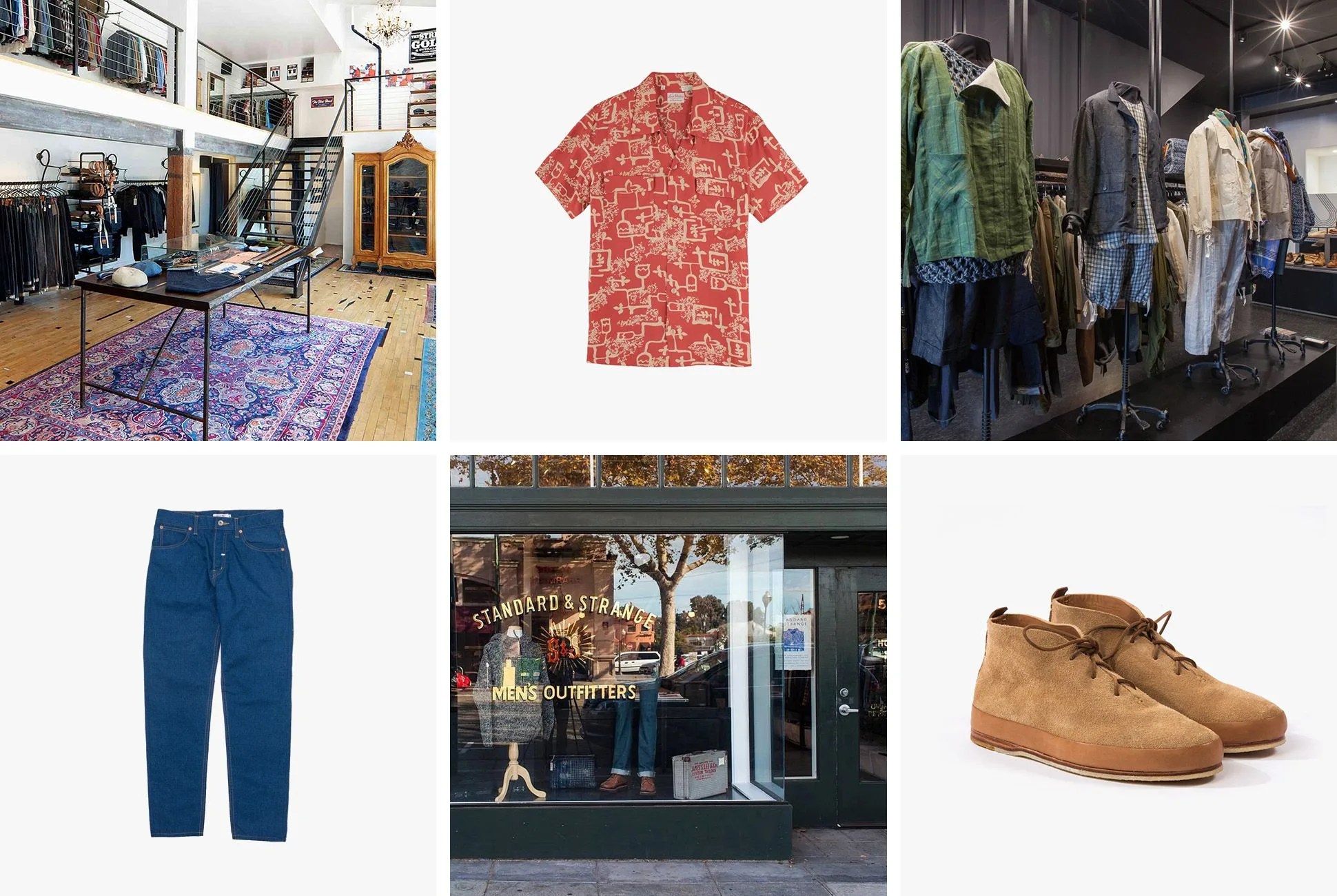 gear-patrol-exciting-products-favorite-menswear-shops-lead-full