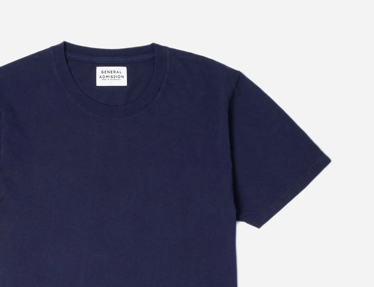 gear-patrol-general-admission-basic-tee