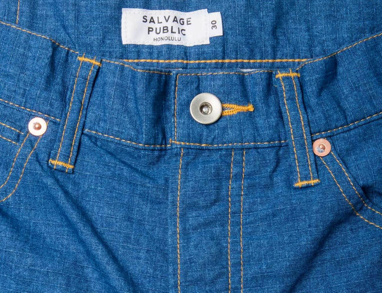 gear-patrol-general-admission-salvage-public-keawe-ripstop-pant