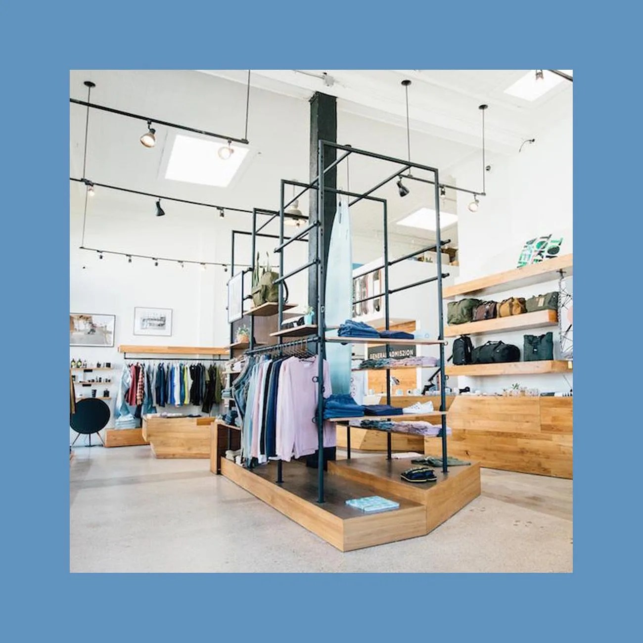 gear-patrol-general-admission-store2