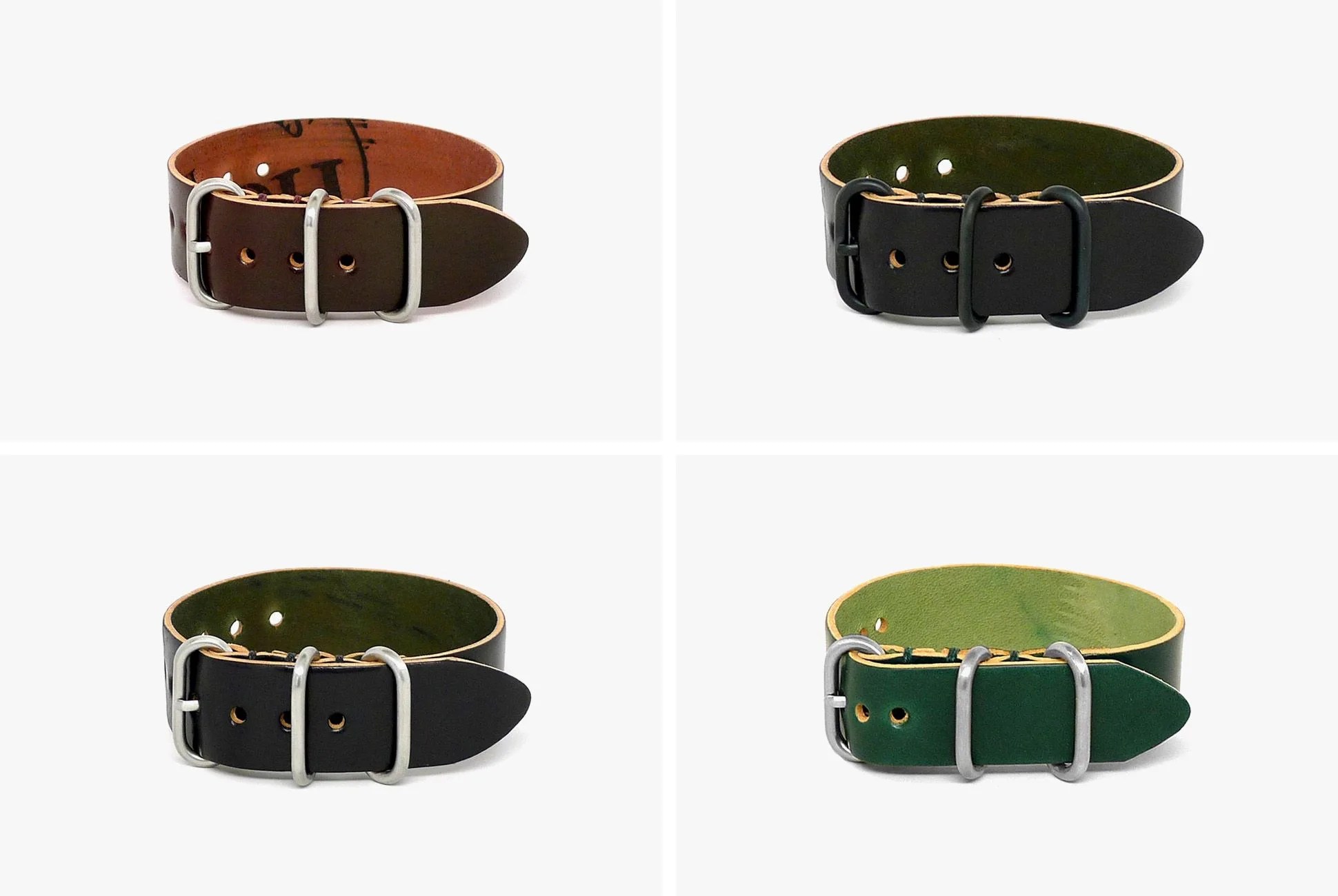 gear-patrol-massdrop-deluca-strap-lead-full