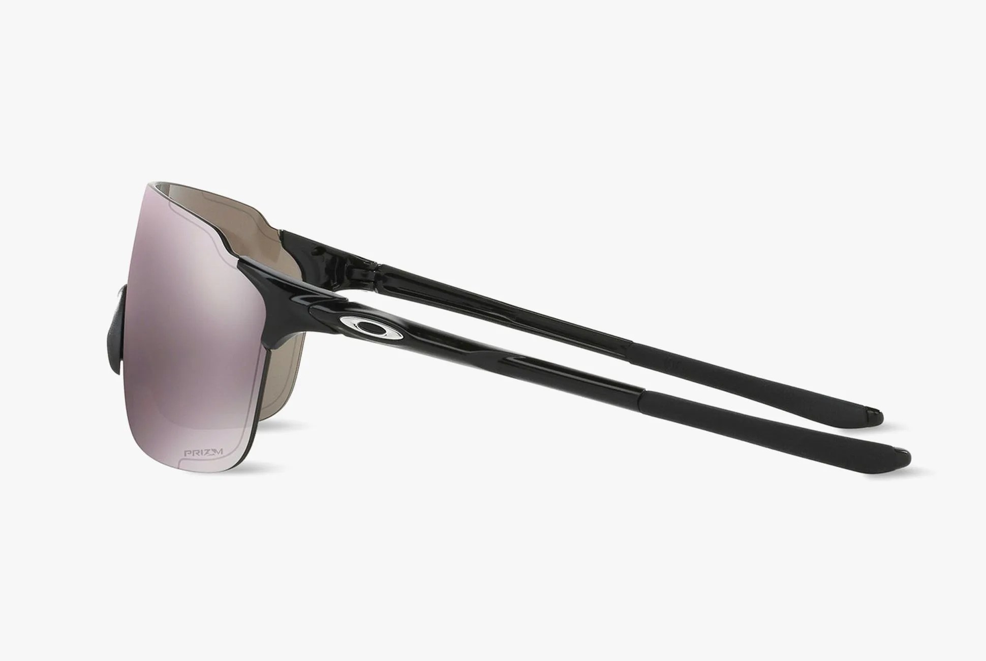 gear-patrol-oakley-EVZero-Sunglasses-lead-full