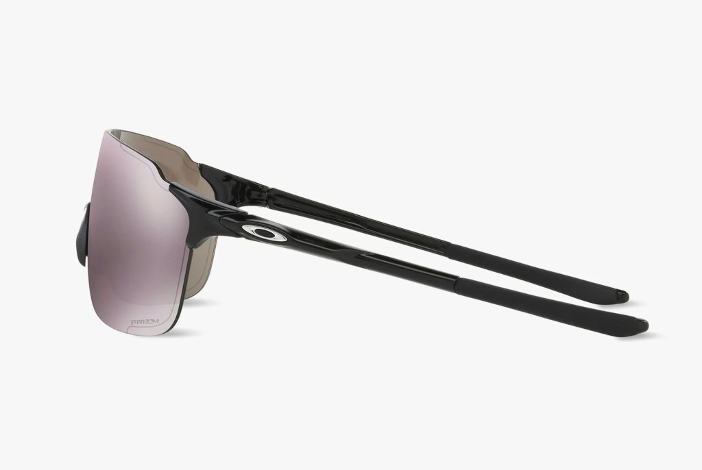 Deals • Gear Patrol