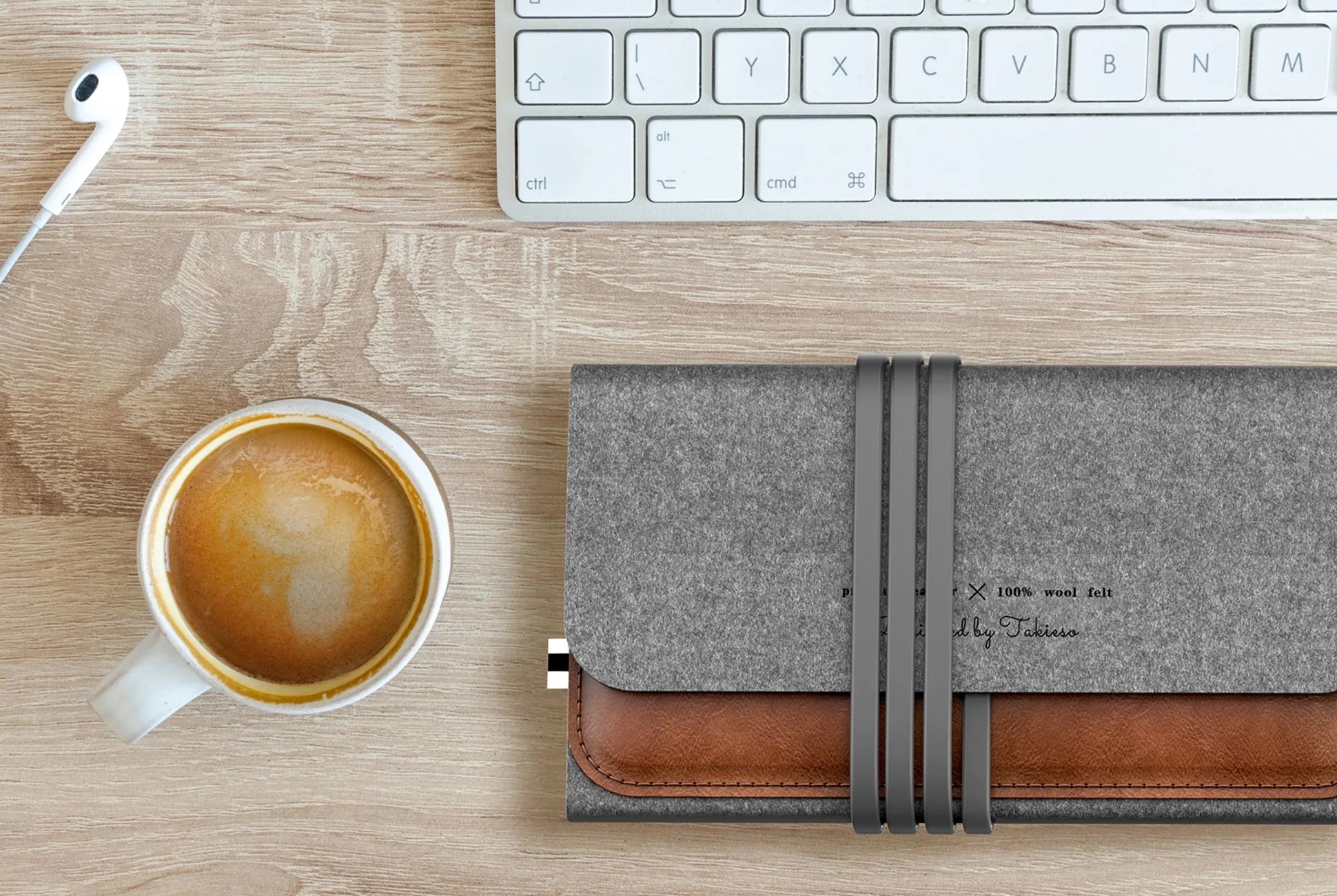 gear-patrol-portable-mousepad-lead-full