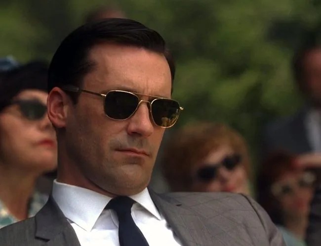 gear-patrol-randolph-aviator-sale-lead-feature