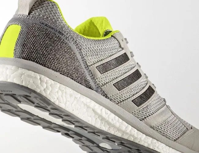 gear-patrol-runningshoes-sale-adizero-tempo-9-feature
