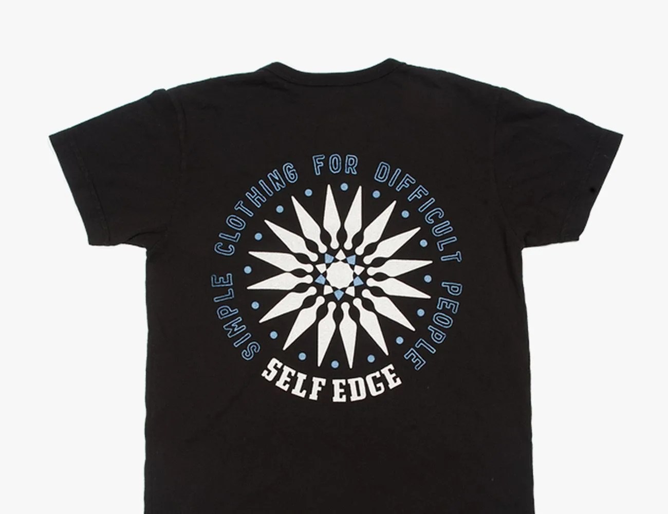 gear-patrol-self-edge-graphic-series-tee
