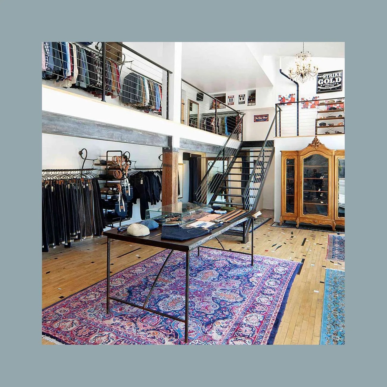 gear-patrol-self-edge-store