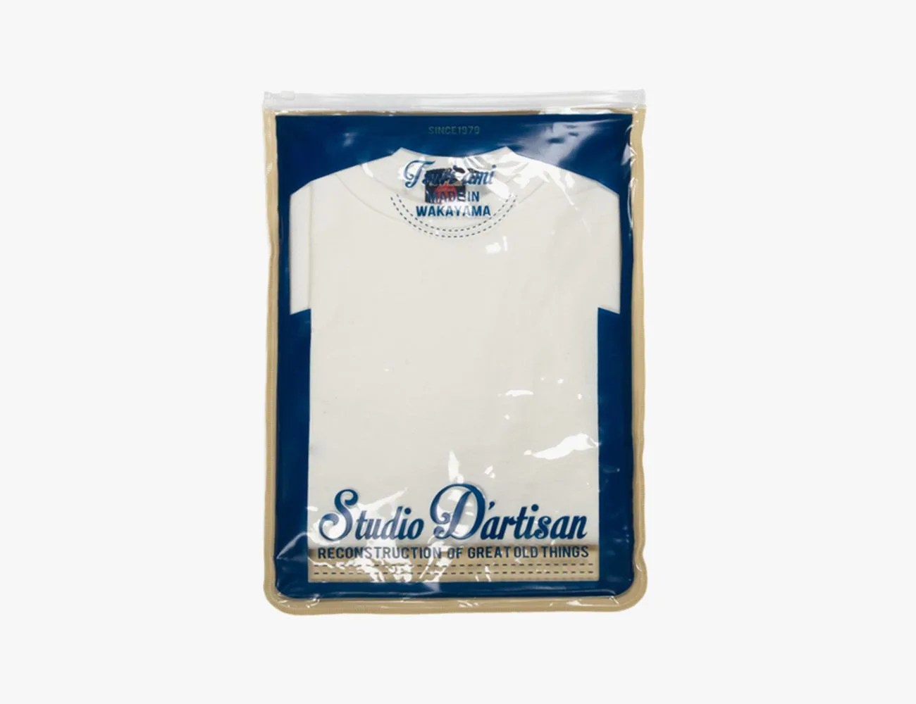 gear-patrol-self-edge-studio-d-artisan-loopwheeled-blank-tee