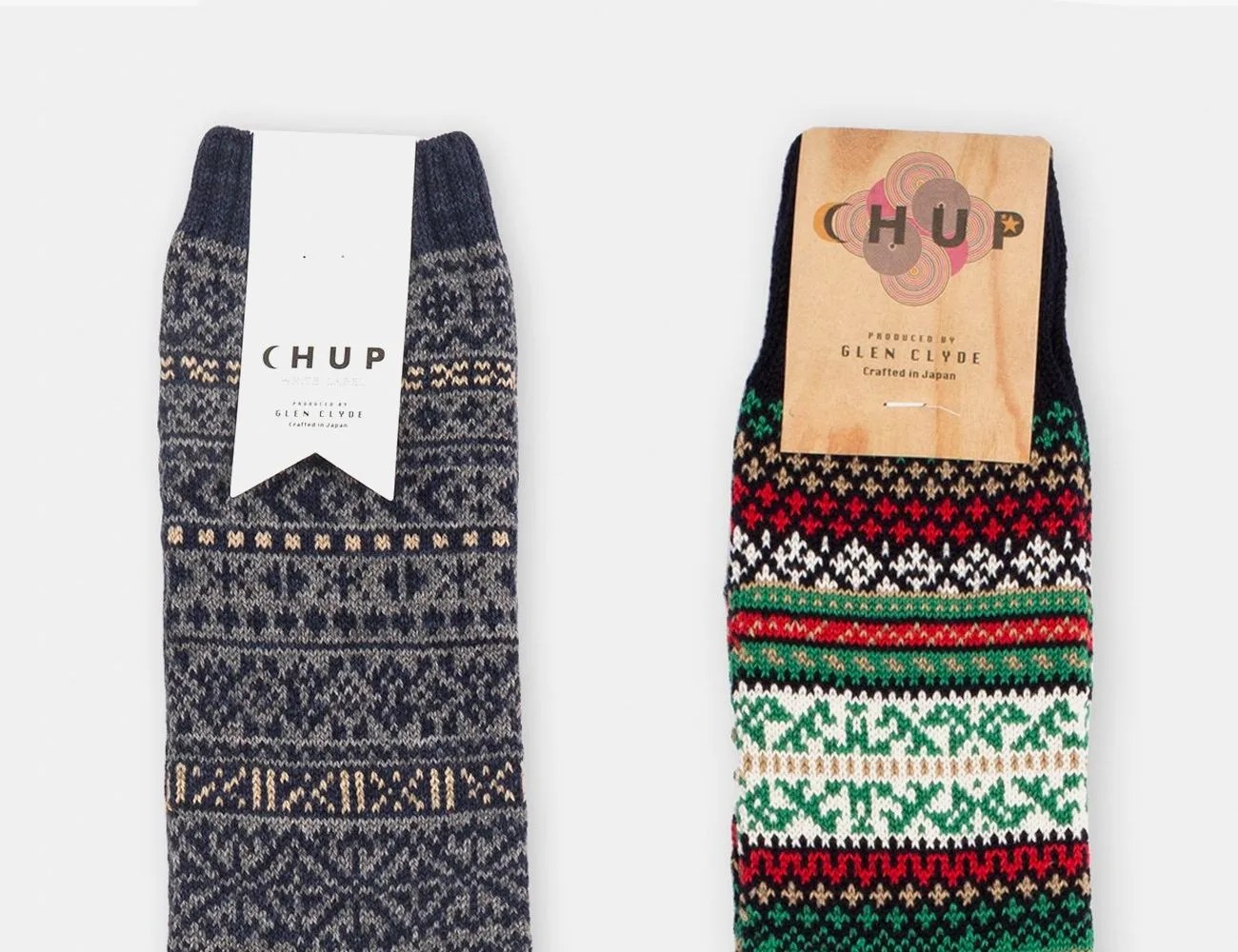 gear-patrol-standard-and-strange-chup-socks