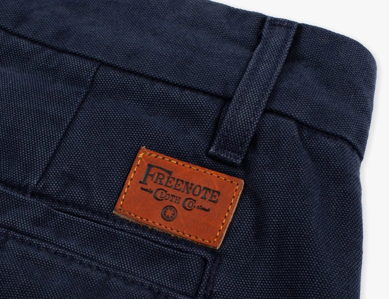 gear-patrol-standard-and-strange-freenote-workers-chino