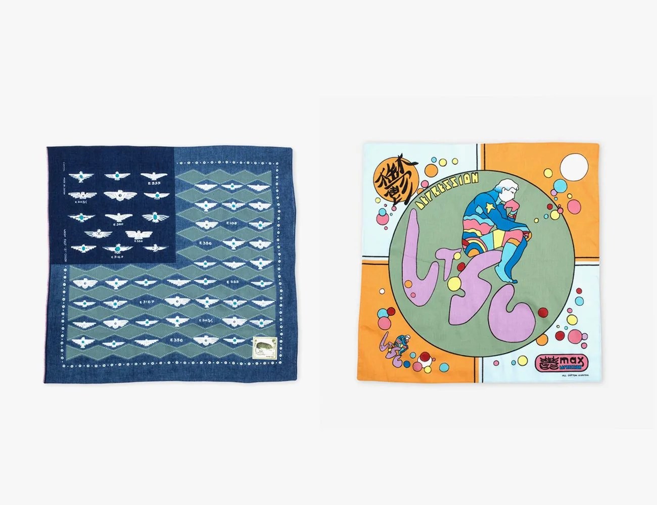 gear-patrol-standard-and-strange-kapital-bandanas