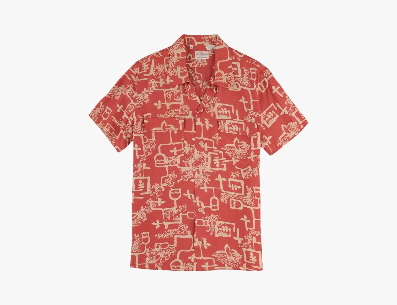 gear-patrol-unionmade-levis-vintage-hawaiian-lark-baked-apple