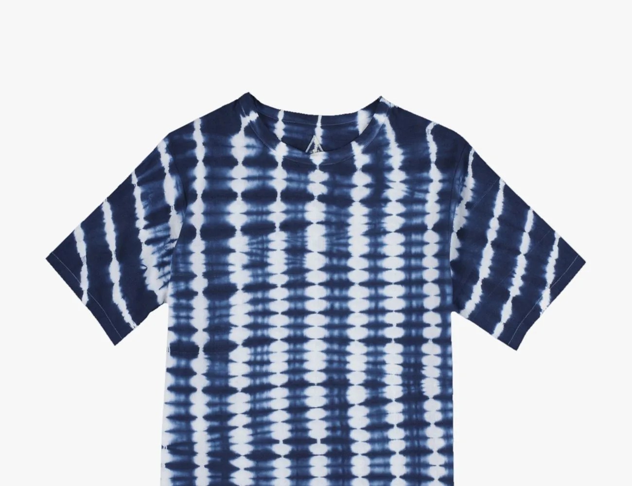 gear-patrol-unionmade-umber-ochre-tie-dye