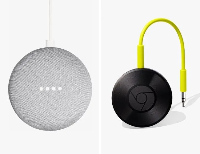 google-home-bluetooth-speaker-gear-patrol-feature-2