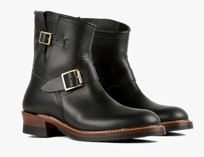 john-lofgren-interview-gear-patrol-feature-2