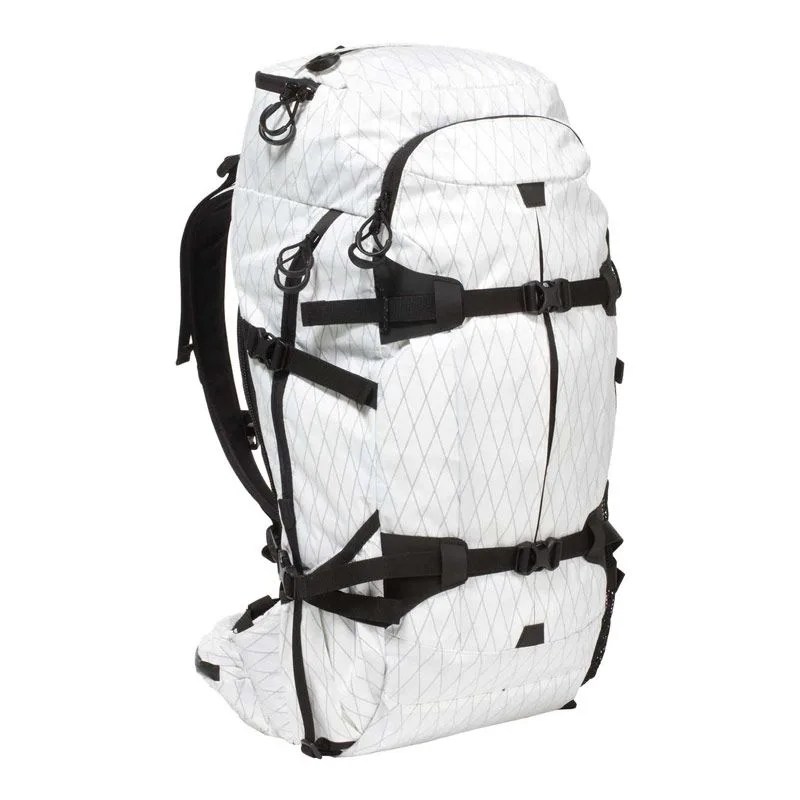 Your Favorite Outdoor Brands Offer Better Products in Japan, Here’s How