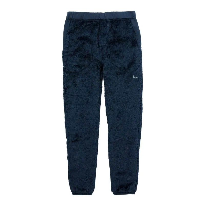 Your Favorite Outdoor Brands Offer Better Products in Japan, Here’s How