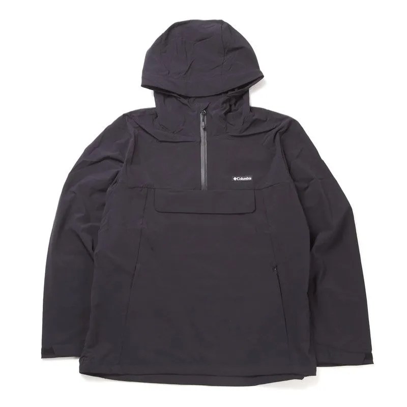 Your Favorite Outdoor Brands Offer Better Products in Japan, Here’s How