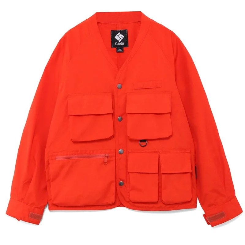 Your Favorite Outdoor Brands Offer Better Products in Japan, Here’s How